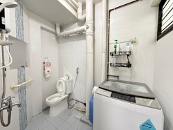 Blk 204 Bukit Batok Street 21 (Bukit Batok), HDB 4 Rooms #569146291